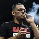 Vladkin