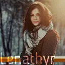 Lenathyr