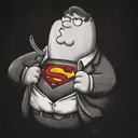 SkepticalPVP