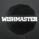 Wishmaster