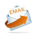 EMail777