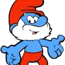 KARTEK