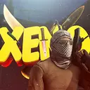 XENO_YT_inactive