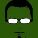 CodeProft
