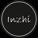 Inzhi