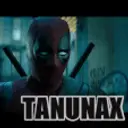 Tanunax