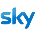 blagovskiy