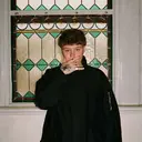 YungLean