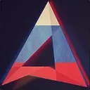 EKANQ
