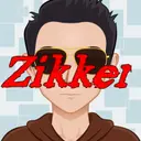 Zikkker