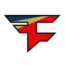 egorek375