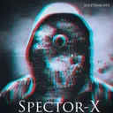 Spector-X