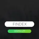 findex_inactive116200