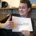 Tokar222