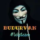 BudurvaN