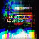 COdeGlitch