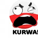 Kurva_inactive_inactive