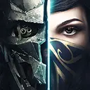 pikni4ok_inactive116957