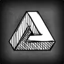 rageZ1337