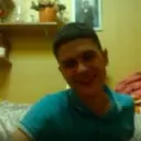 NetFan_CASPER