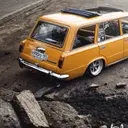 RussiaDanya