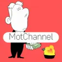 MotChannel