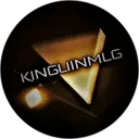 kinguinmlg
