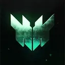 WEZY