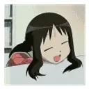 Jlizauv2117778