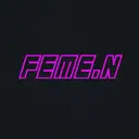 HACKERF6117933