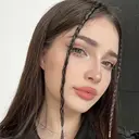 random