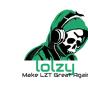 lolzy_inactive