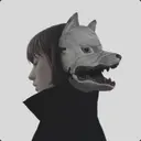 Nikky3331