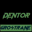 DenTor