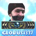 globus1337_inactive119134
