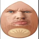 Byta