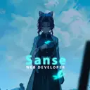 Sanse_inactive119183