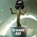 Lolz profile picture for @Ermakk