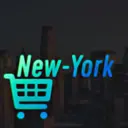 New-York