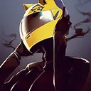 gibosher1