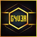 GAV3R