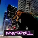 N1xWell