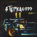 stepka0077