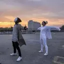 depriSe