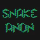 SnakeAnon119787