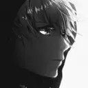 Wh1Te3