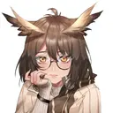 Rostiks_inactive120268