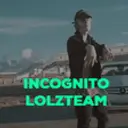 incognitogt321