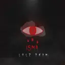 ismaZ