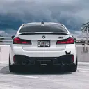F90